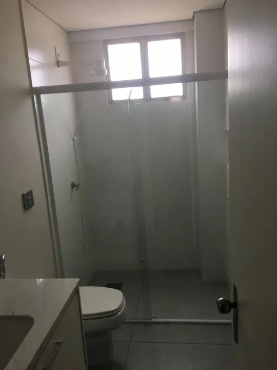 Apartamento com 4 quartos à venda, 240m² — foto 19 de 19