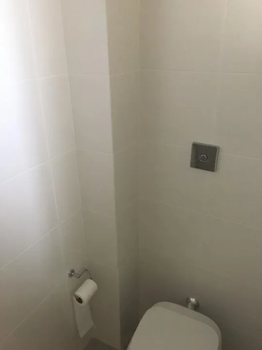 Apartamento com 4 quartos à venda, 240m² — foto 11 de 19