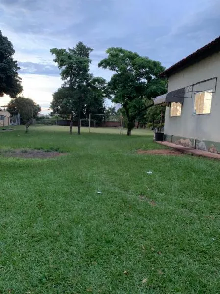 Fazenda / Sítio / Chácara à venda — foto 3 de 3