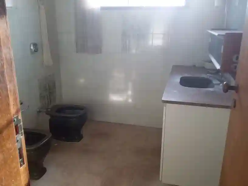 Casa à venda — foto 9 de 16