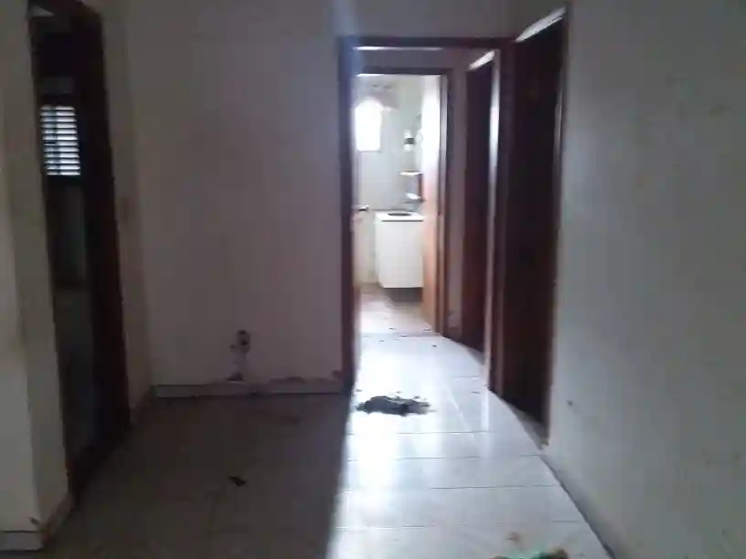 Casa à venda — foto 6 de 16