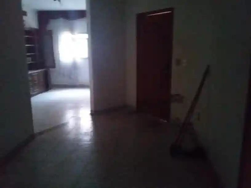 Casa à venda — foto 3 de 16