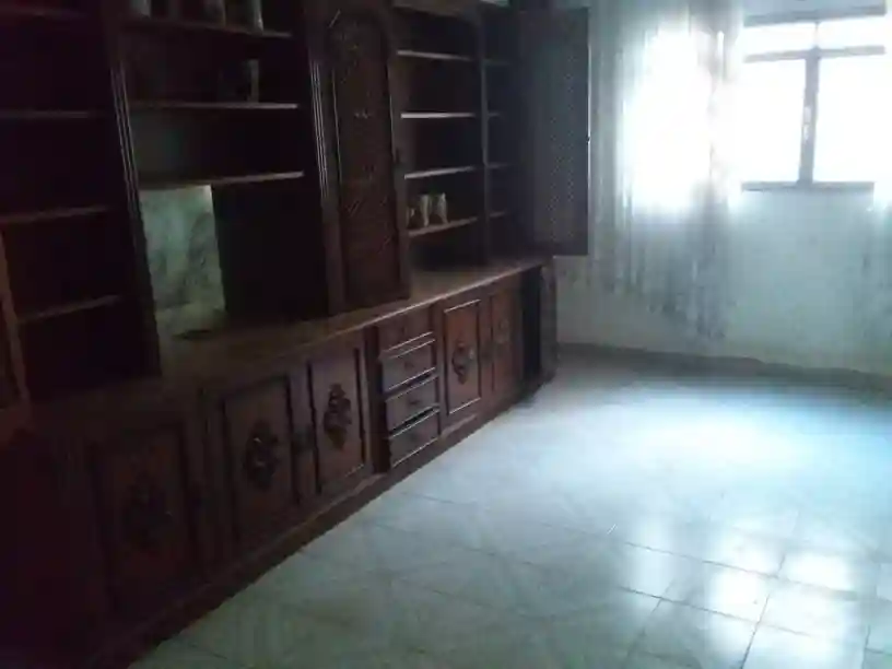 Casa à venda — foto 4 de 16