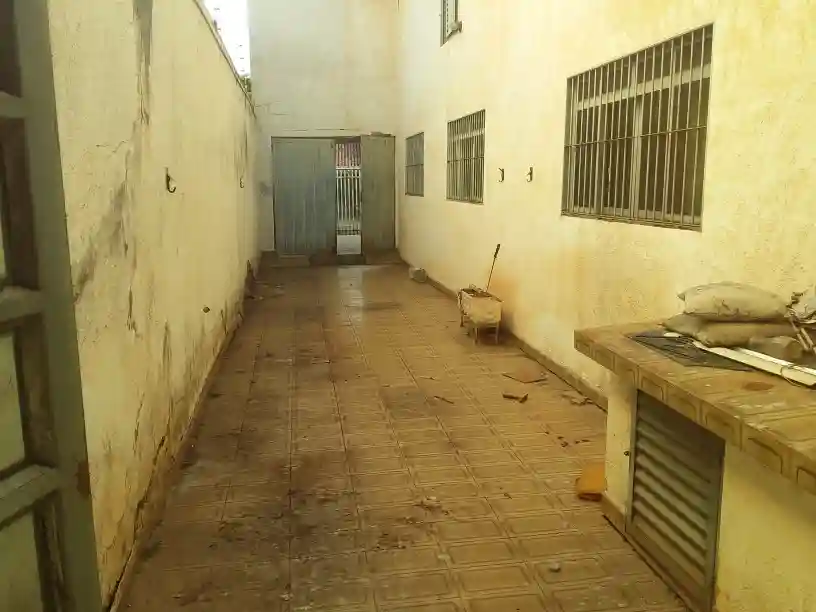 Casa à venda — foto 14 de 16