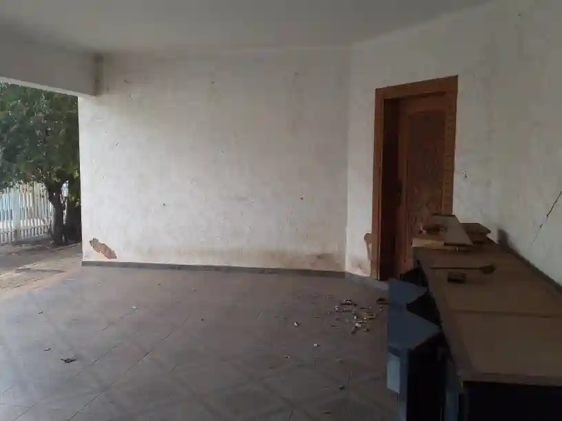 Casa à venda — foto 15 de 16