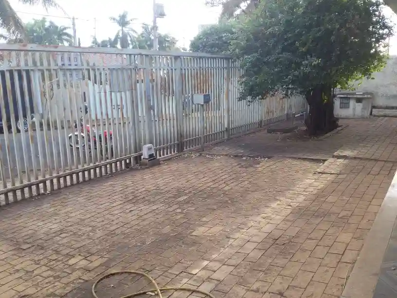 Casa à venda — foto 16 de 16