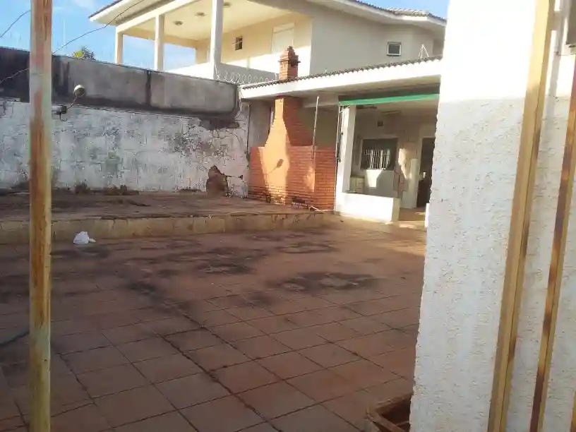 Casa à venda — foto 13 de 16