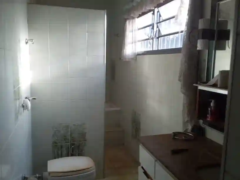 Casa à venda — foto 8 de 16