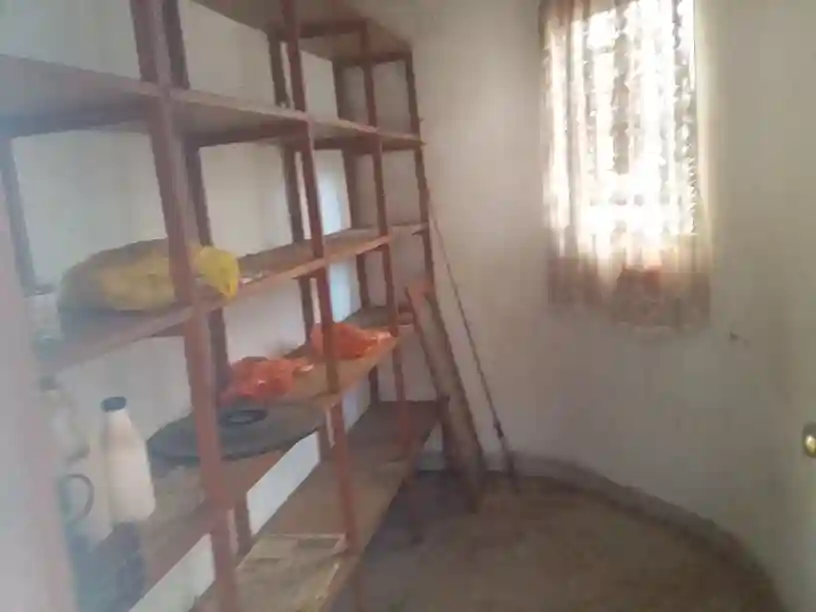 Casa à venda — foto 10 de 16