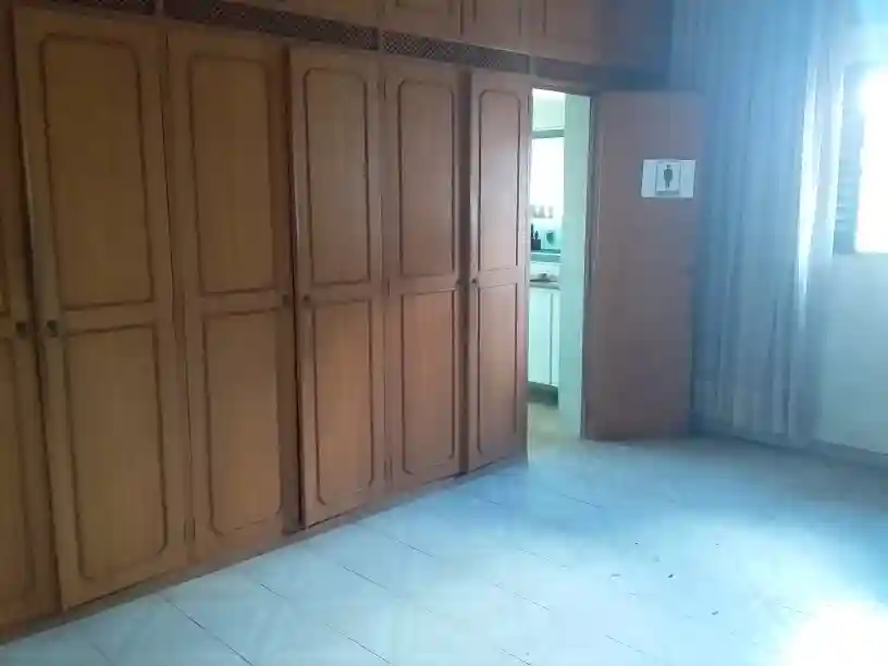 Casa à venda — foto 7 de 16