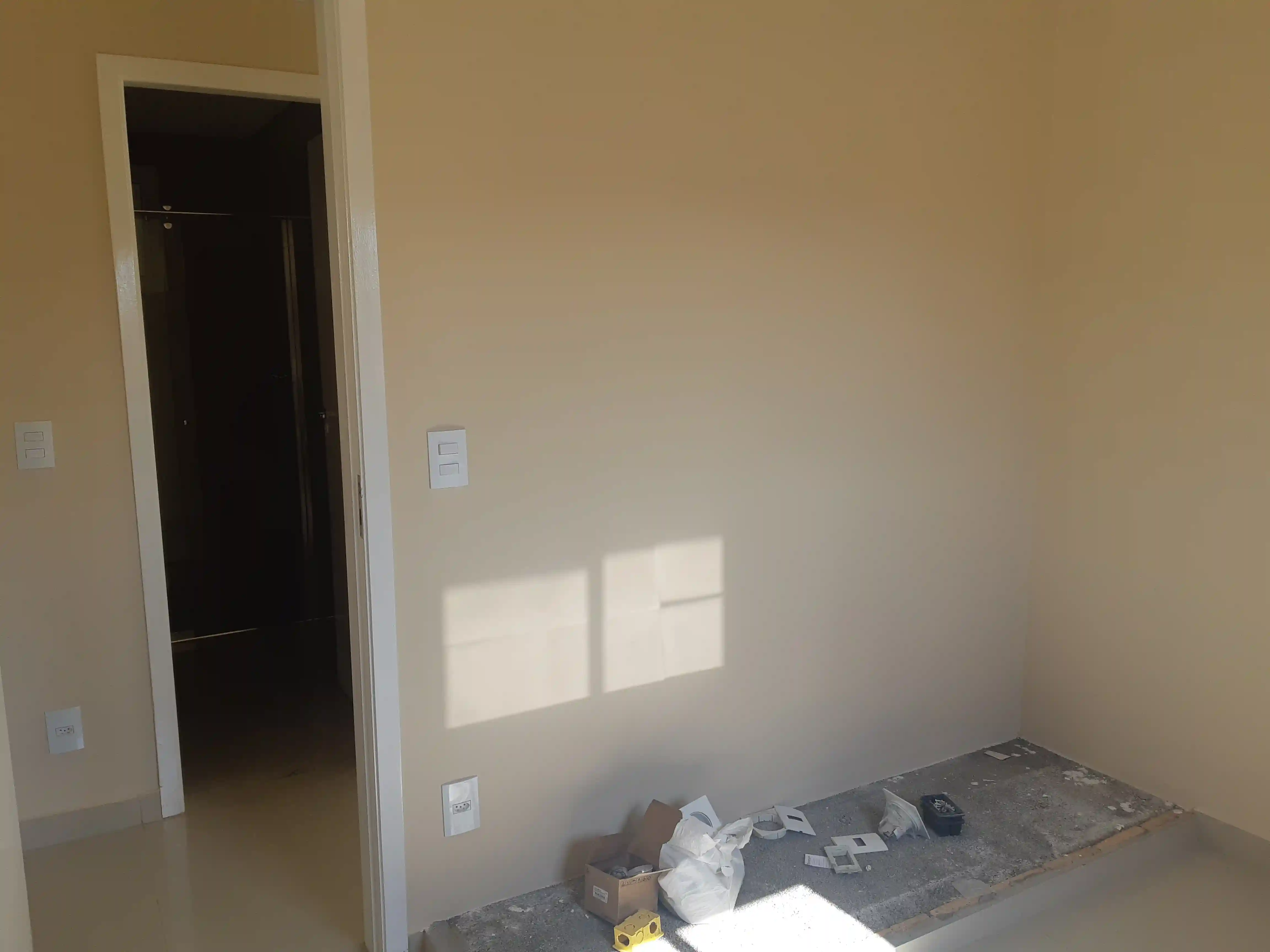 Casa à venda — foto 1 de 16