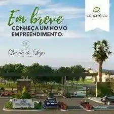Terreno / Lote / Condomínio  à venda, 306m² — foto 2 de 5