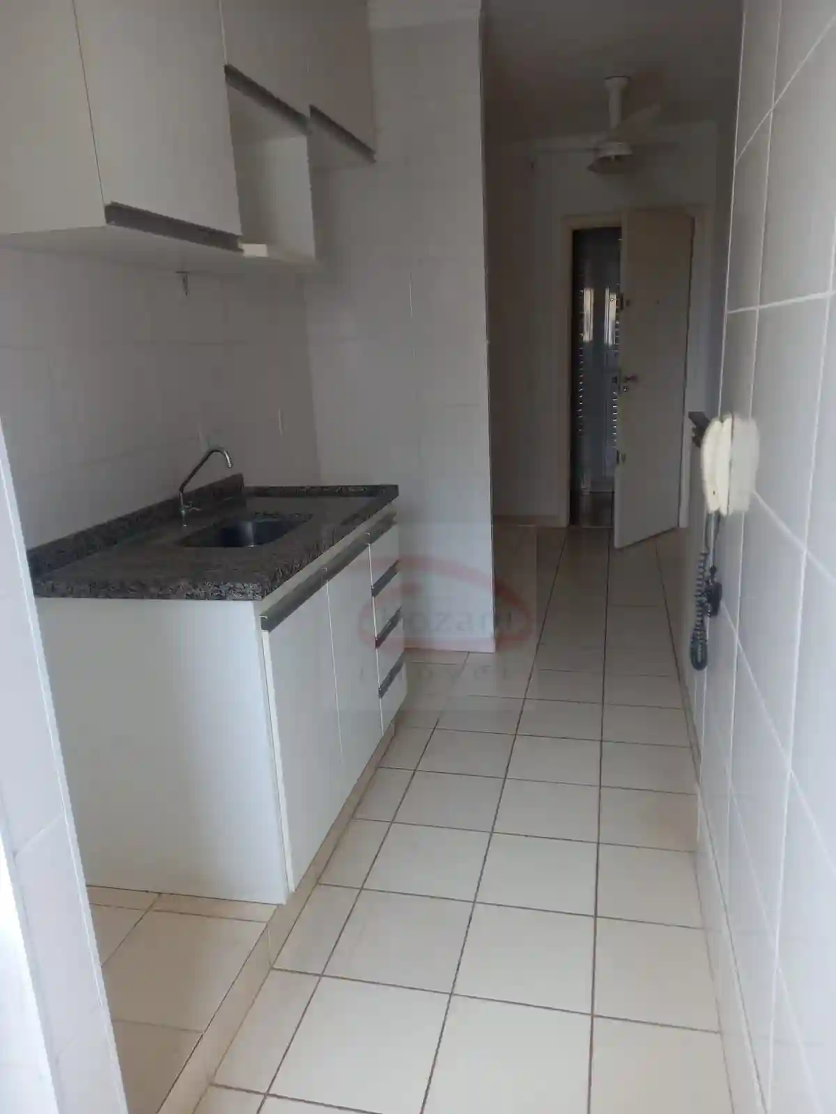 Apartamento com 2 quartos para aluguel, 70m² — foto 5 de 13