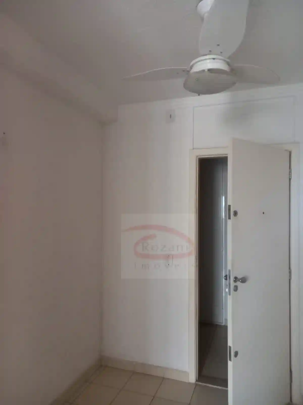 Apartamento com 2 quartos para aluguel, 70m² — foto 12 de 13