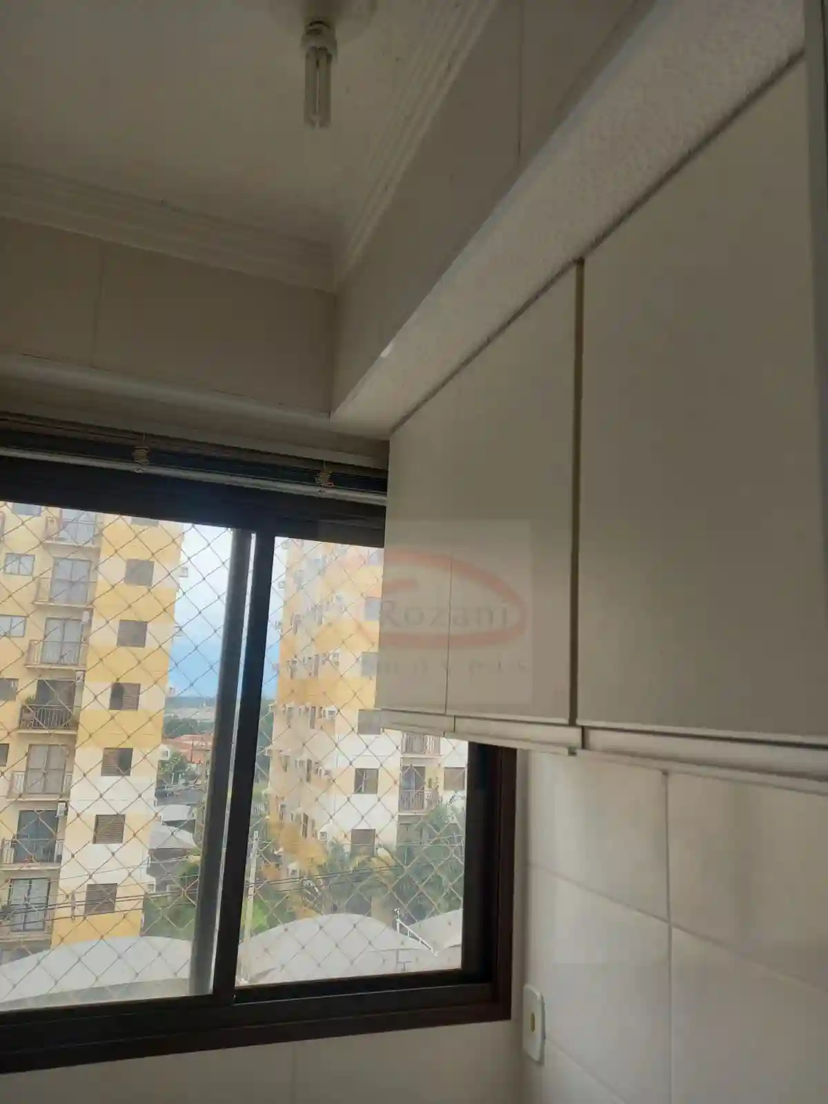Apartamento com 2 quartos para aluguel, 70m² — foto 2 de 13