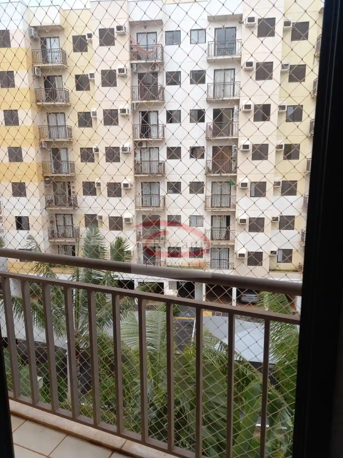 Apartamento com 2 quartos para aluguel, 70m² — foto 9 de 13