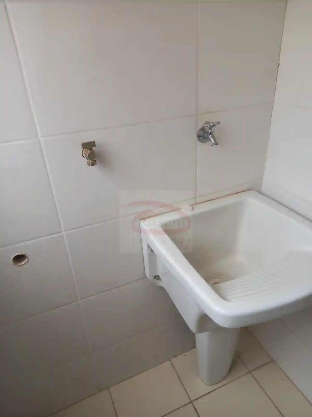 Apartamento com 2 quartos para aluguel, 70m² — foto 4 de 13