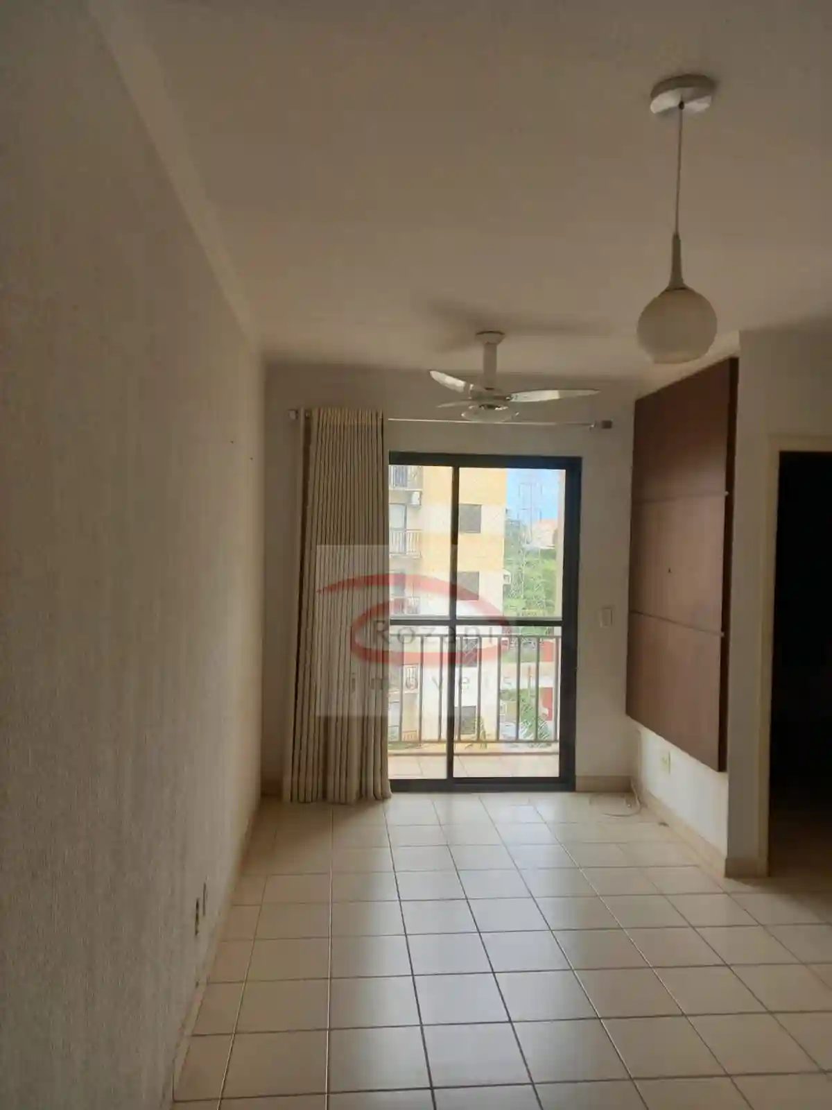 Apartamento com 2 quartos para aluguel, 70m² — foto 11 de 13