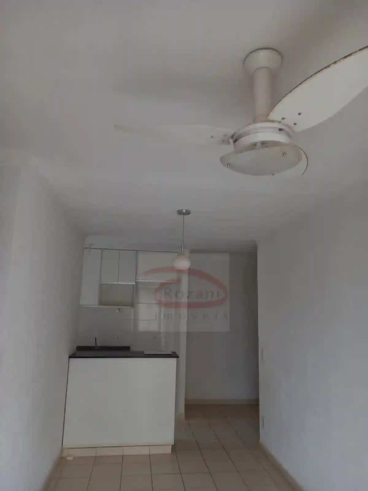 Apartamento com 2 quartos para aluguel, 70m² — foto 8 de 13
