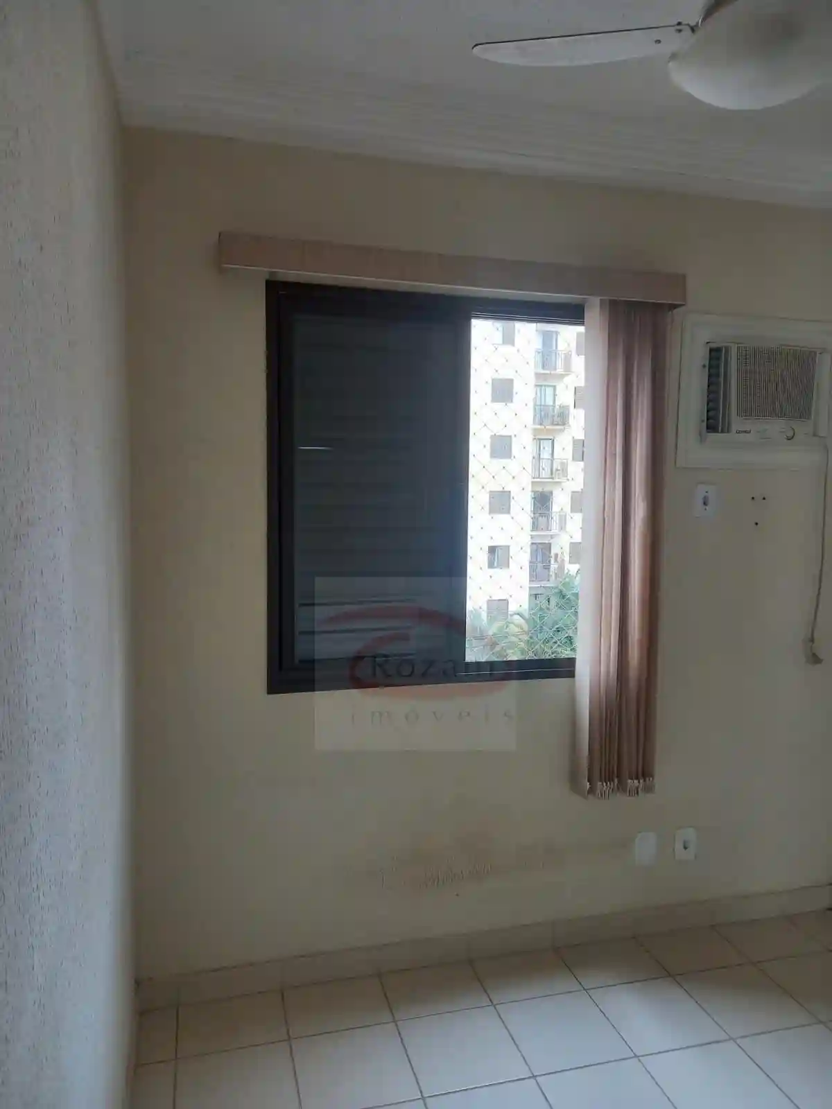 Apartamento com 2 quartos para aluguel, 70m² — foto 6 de 13