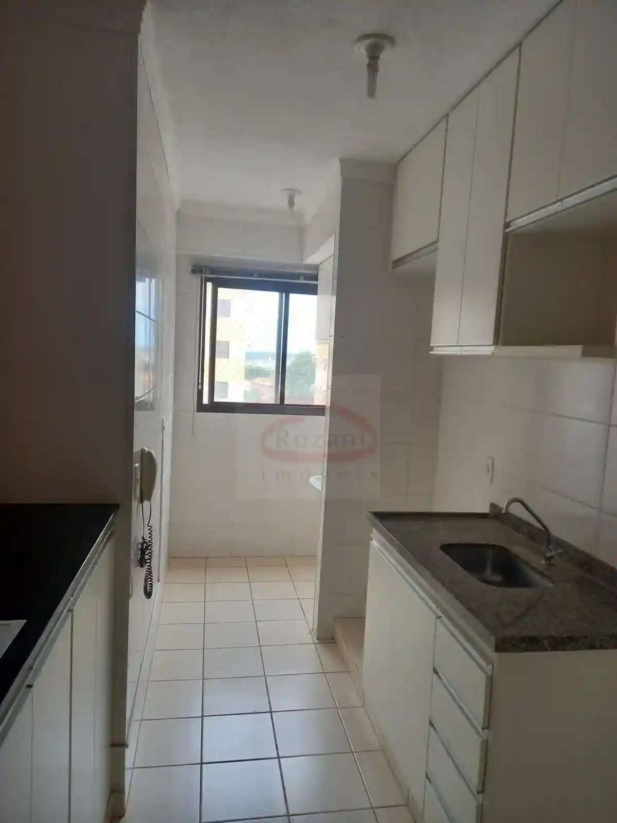Apartamento com 2 quartos para aluguel, 70m² — foto 7 de 13
