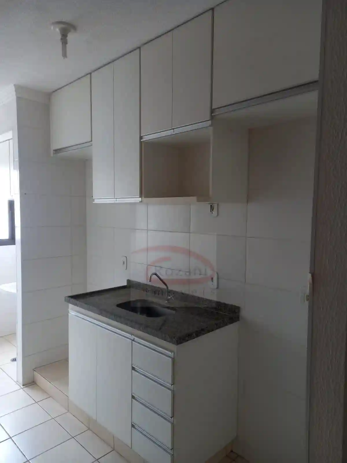 Apartamento com 2 quartos para aluguel, 70m² — foto 10 de 13