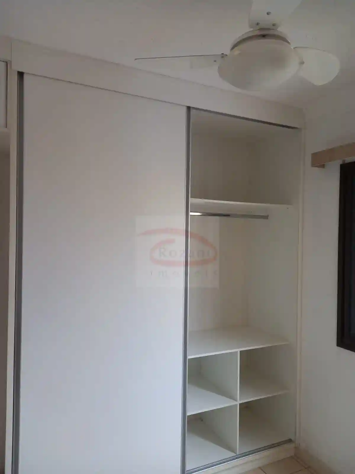 Apartamento com 2 quartos para aluguel, 70m² — foto 13 de 13