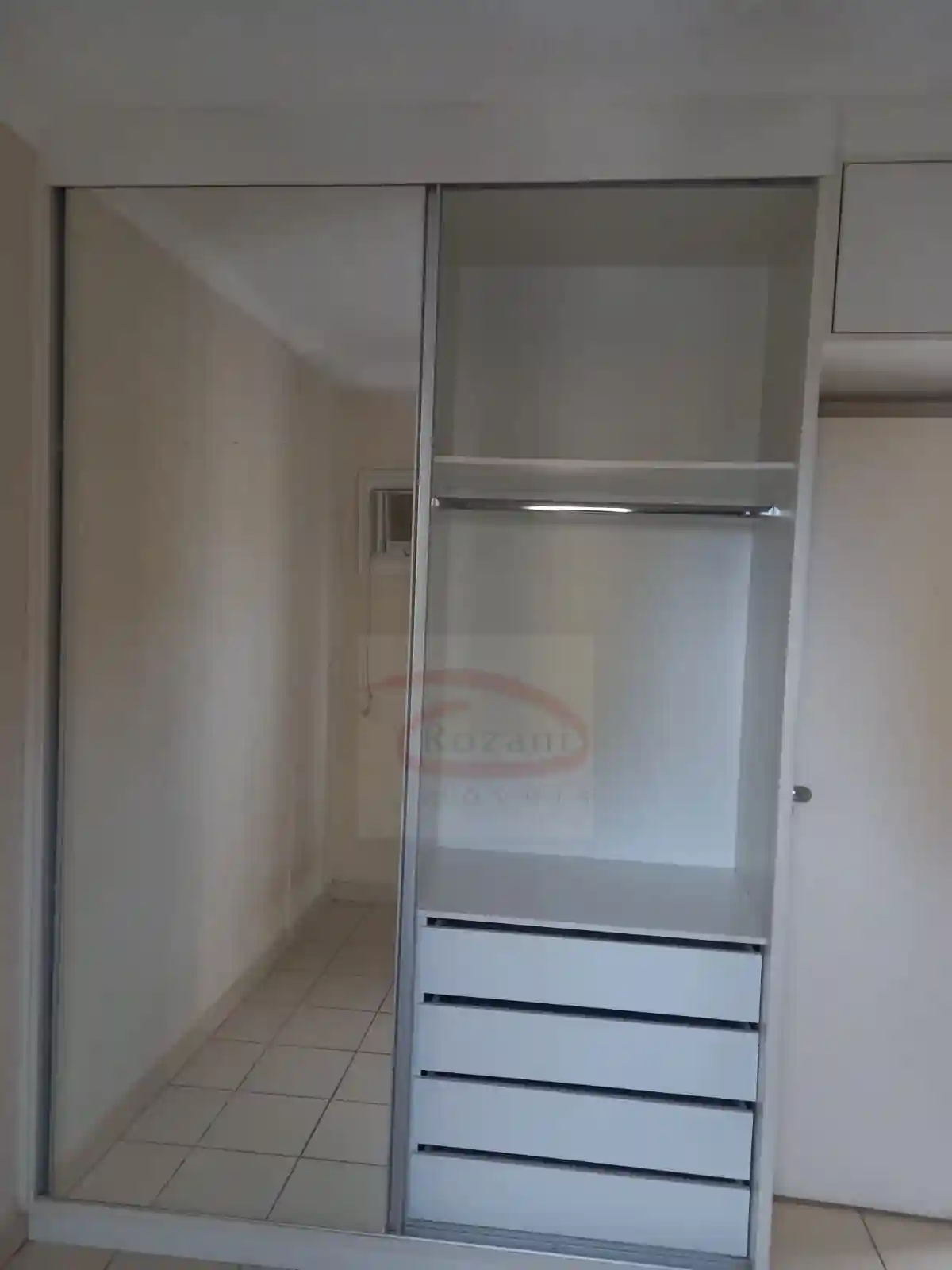 Apartamento com 2 quartos para aluguel, 70m² — foto 3 de 13
