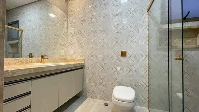 Casa de Condomínio à venda — foto 2 de 3