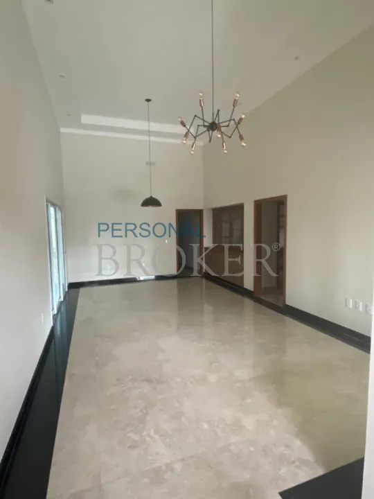 Casa de Condomínio à venda — foto 4 de 8