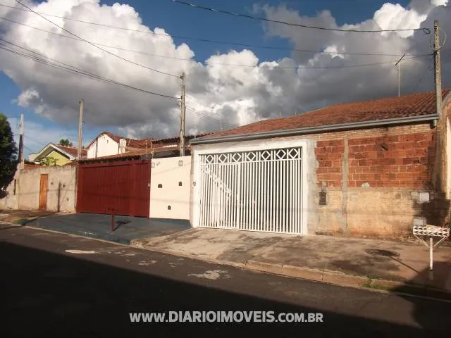Casa à venda — foto 4 de 4