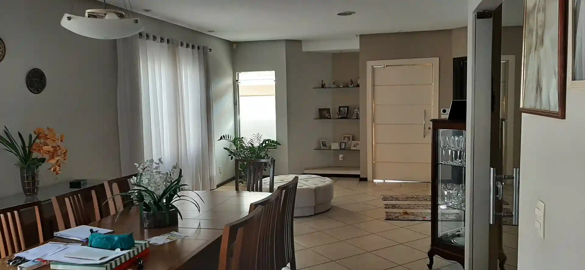 Casa com 3 quartos à venda, 450m² — foto 7 de 43
