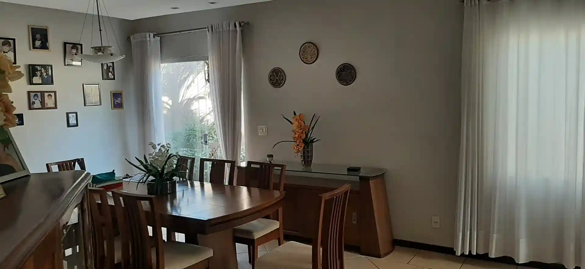 Casa com 3 quartos à venda, 450m² — foto 32 de 43