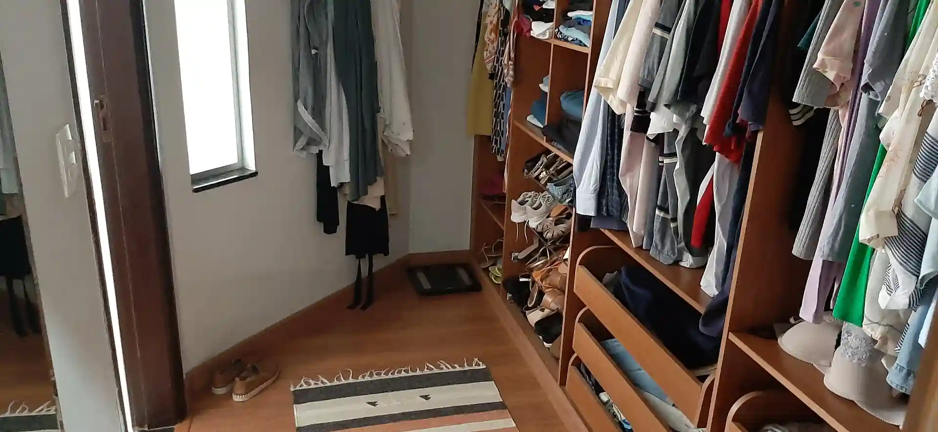 Casa com 3 quartos à venda, 450m² — foto 27 de 43