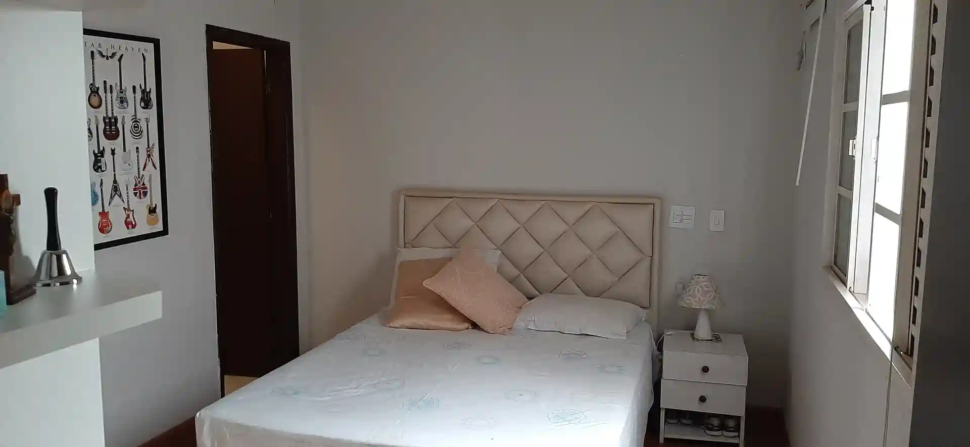 Casa com 3 quartos à venda, 450m² — foto 17 de 43