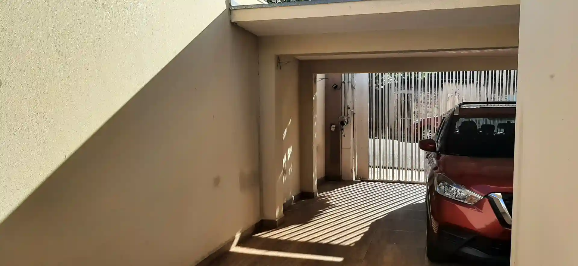 Casa com 3 quartos à venda, 450m² — foto 33 de 43