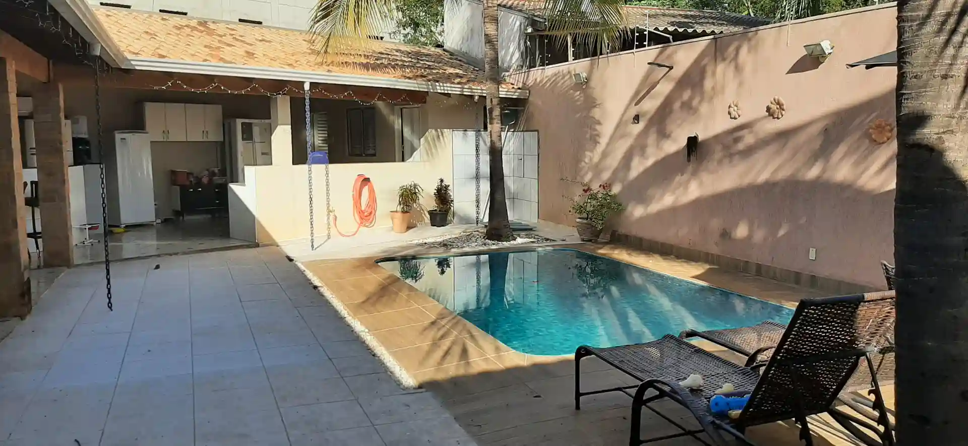 Casa com 3 quartos à venda, 450m² — foto 3 de 43