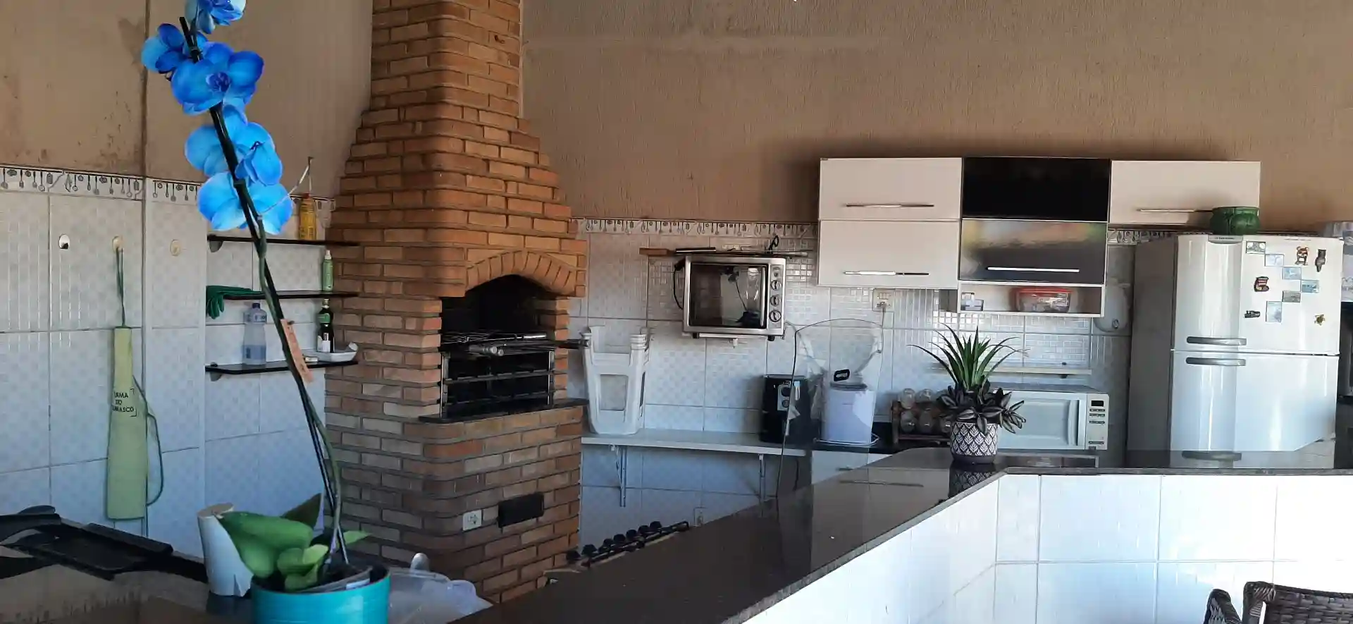 Casa com 3 quartos à venda, 450m² — foto 39 de 43