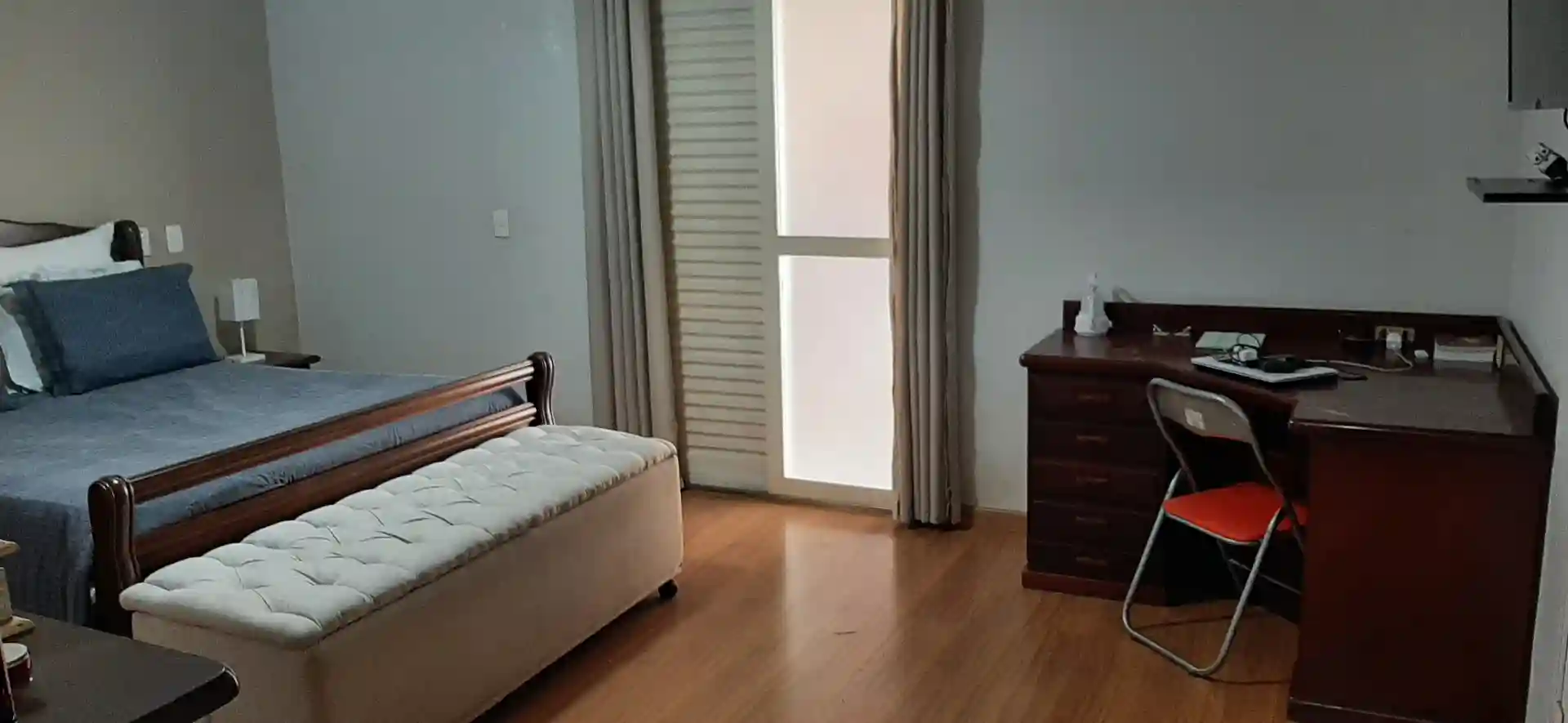 Casa com 3 quartos à venda, 450m² — foto 25 de 43