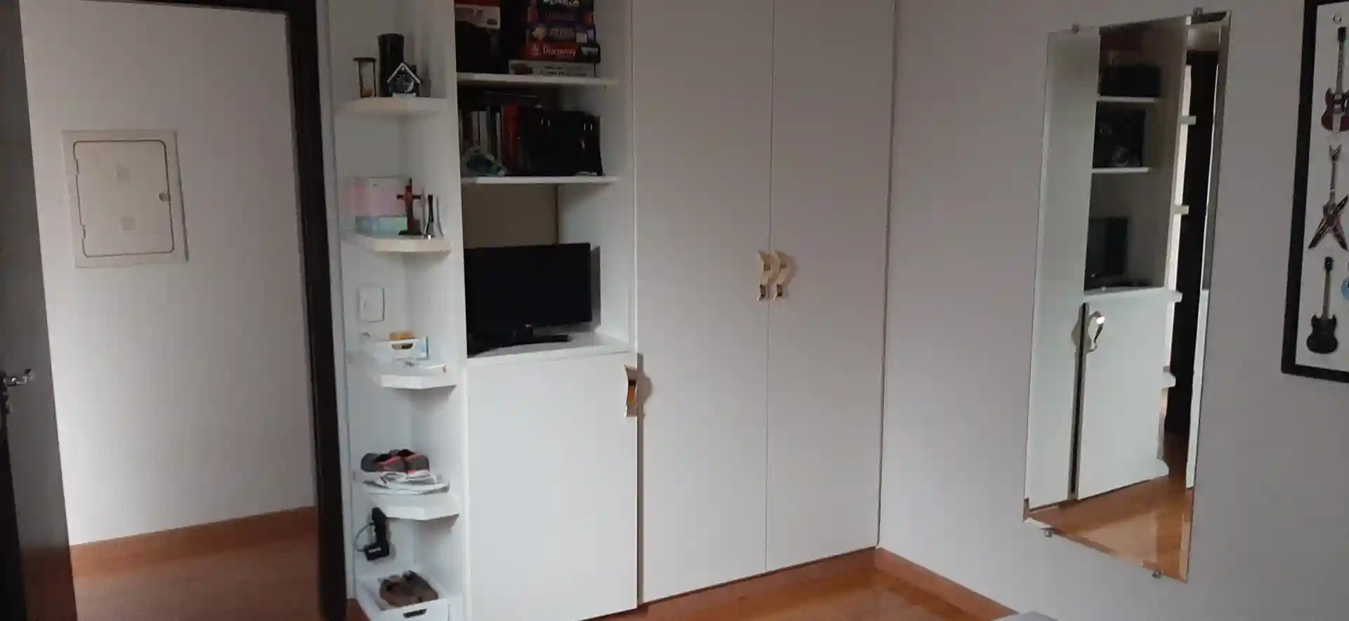 Casa com 3 quartos à venda, 450m² — foto 18 de 43