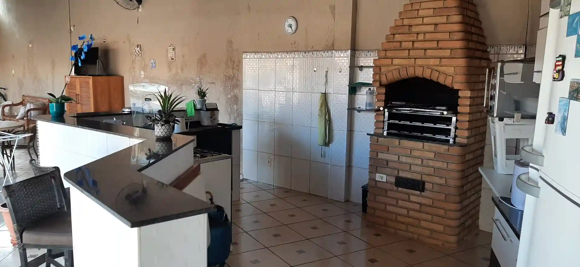 Casa com 3 quartos à venda, 450m² — foto 38 de 43