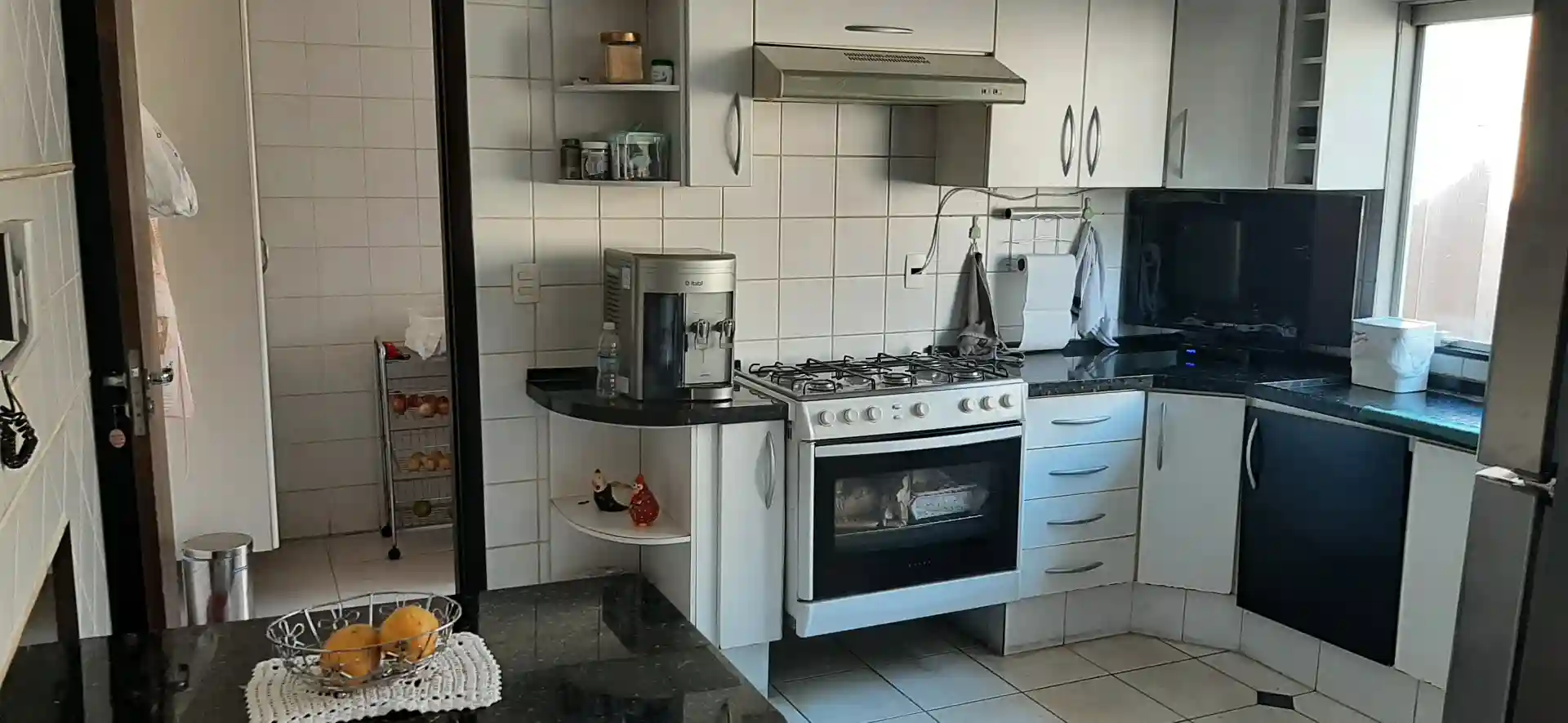 Casa com 3 quartos à venda, 450m² — foto 9 de 43