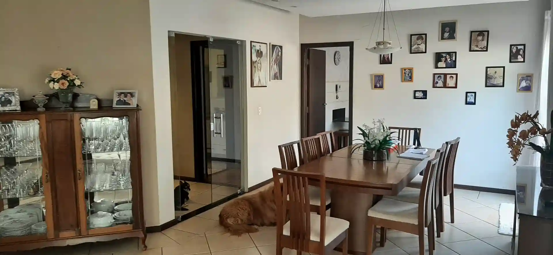 Casa com 3 quartos à venda, 450m² — foto 10 de 43