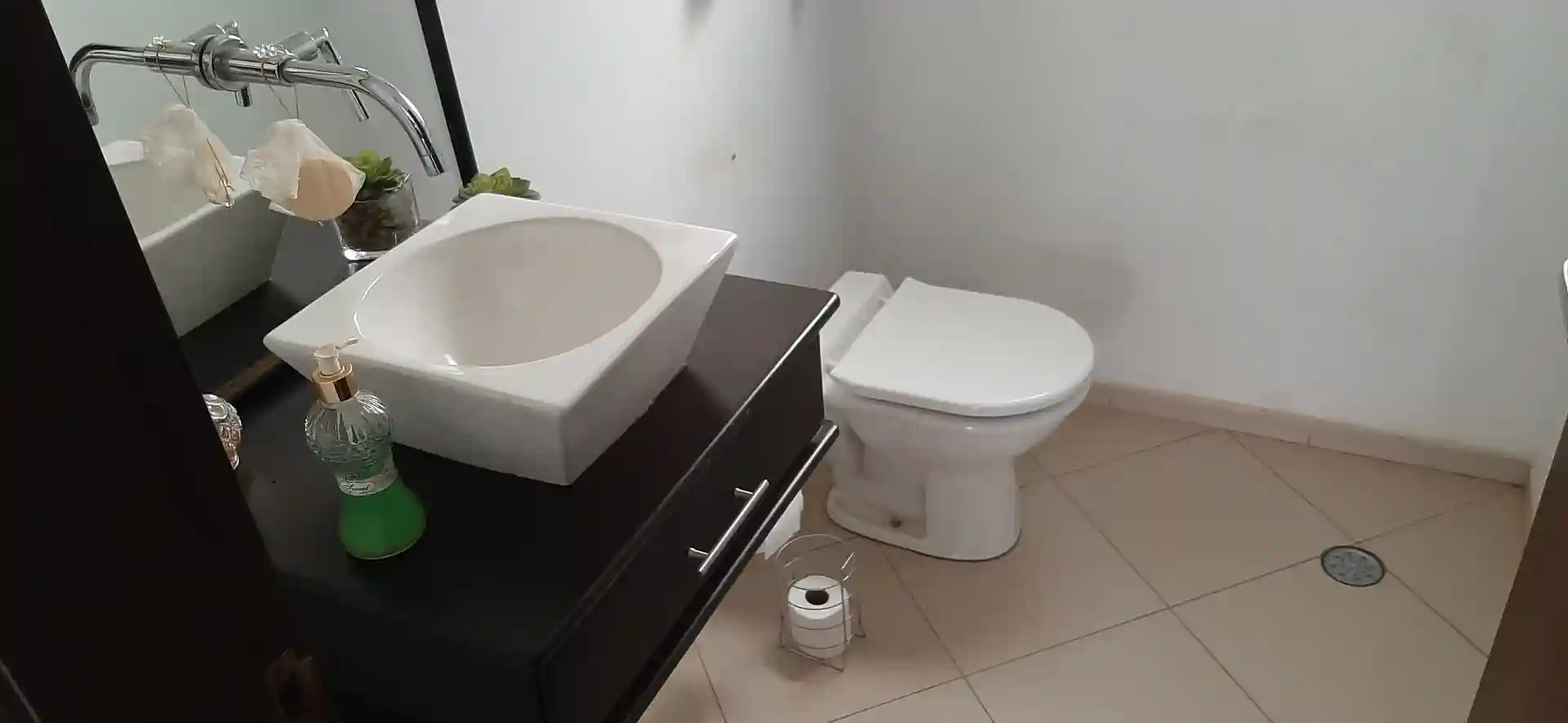 Casa com 3 quartos à venda, 450m² — foto 31 de 43