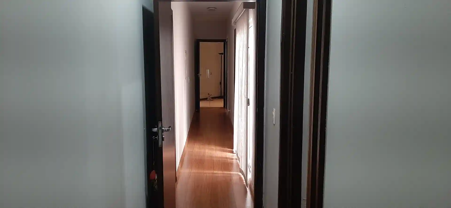 Casa com 3 quartos à venda, 450m² — foto 23 de 43