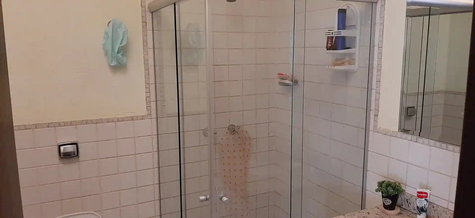 Casa com 3 quartos à venda, 450m² — foto 16 de 43