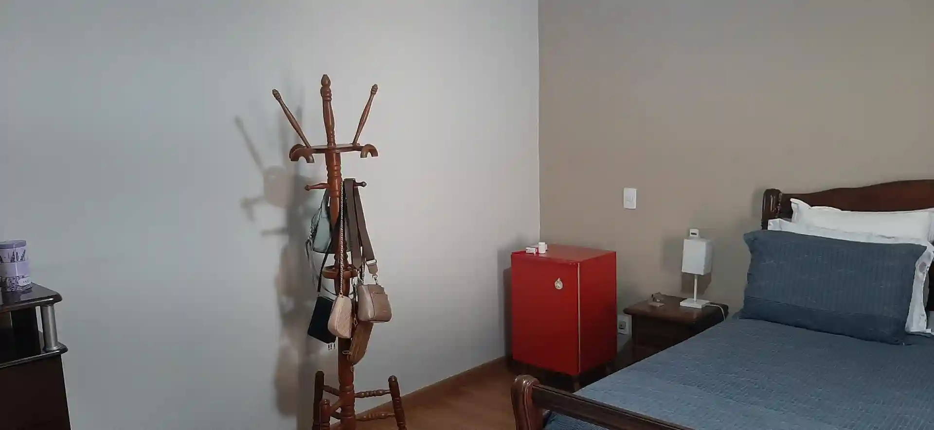 Casa com 3 quartos à venda, 450m² — foto 24 de 43