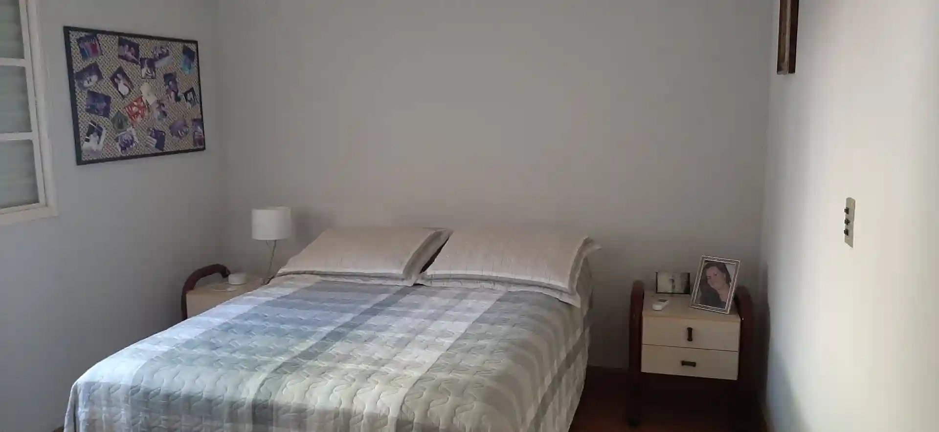 Casa com 3 quartos à venda, 450m² — foto 21 de 43