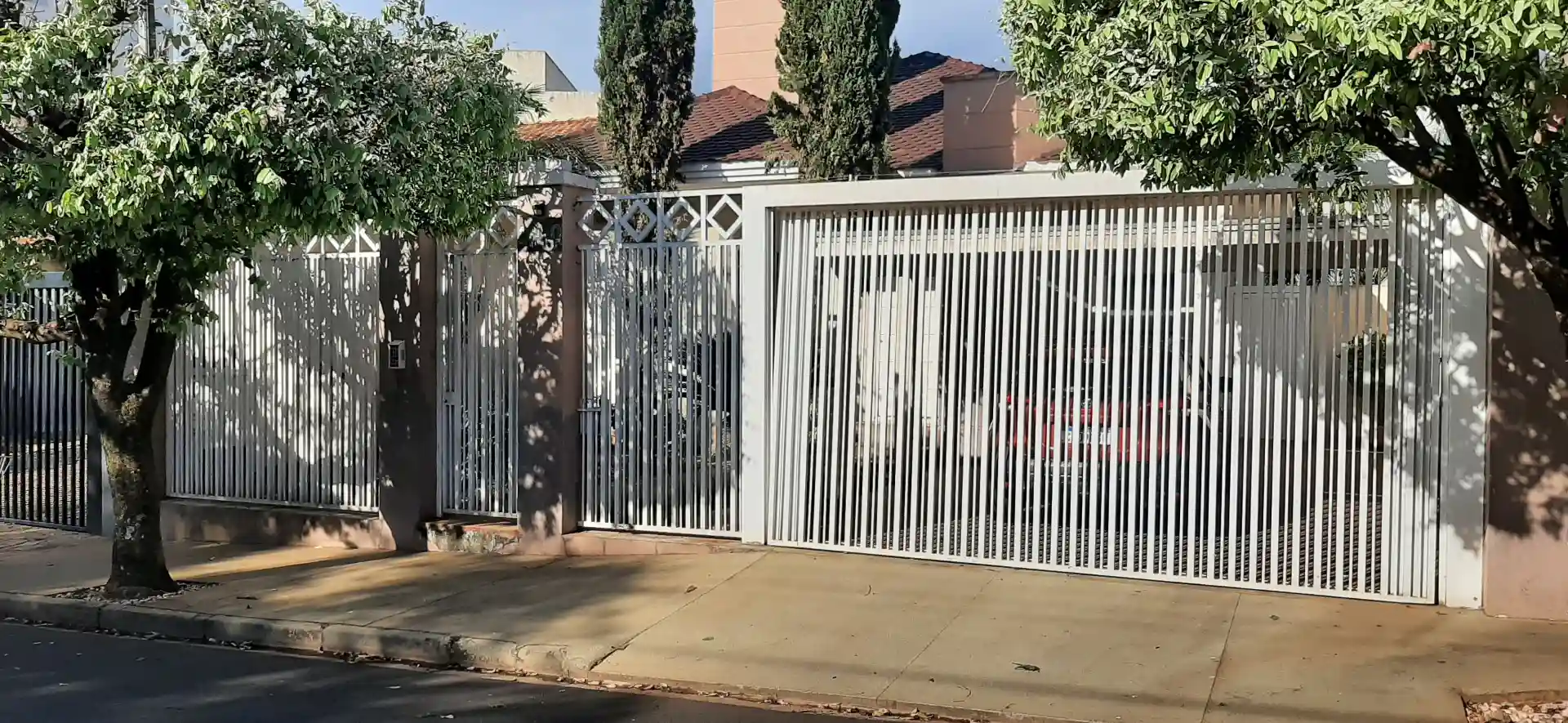 Casa com 3 quartos à venda, 450m² — foto 35 de 43