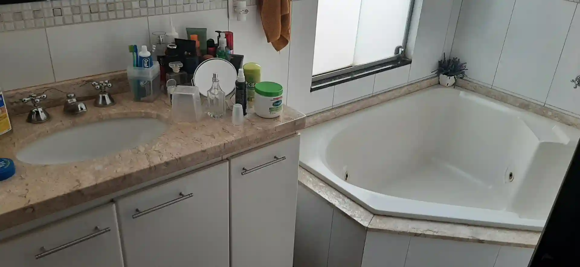 Casa com 3 quartos à venda, 450m² — foto 26 de 43